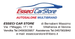 Logo Esseci Car Store